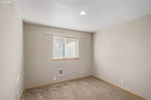 2937 Munsel Lake Rd, Florence, OR 97439 - Photo 9