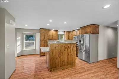 2937 Munsel Lake Rd, Florence, OR 97439 - Photo 5