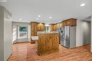 2937 Munsel Lake Rd, Florence, OR 97439 - Photo 5