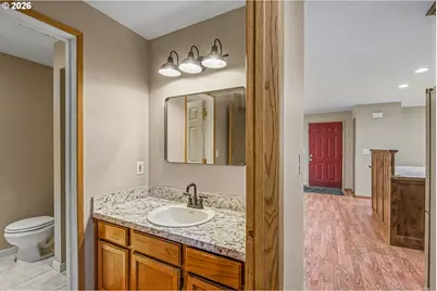 2937 Munsel Lake Rd, Florence, OR 97439 - Photo 15