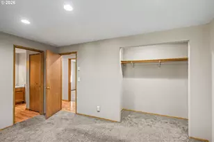 2937 Munsel Lake Rd, Florence, OR 97439 - Photo 13