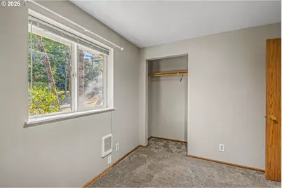 2937 Munsel Lake Rd, Florence, OR 97439 - Photo 19