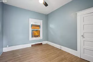 5027 NE 16th Ave, Portland, OR 97211 - Photo 15