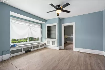 5027 NE 16th Ave, Portland, OR 97211 - Photo 9