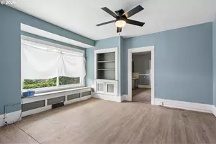 5027 NE 16th Ave, Portland, OR 97211 - Photo 9