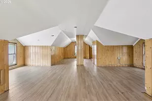 5027 NE 16th Ave, Portland, OR 97211 - Photo 27