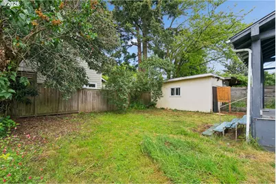 5027 NE 16th Ave, Portland, OR 97211 - Photo 31