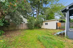 5027 NE 16th Ave, Portland, OR 97211 - Photo 31