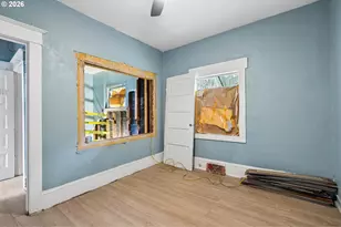 5027 NE 16th Ave, Portland, OR 97211 - Photo 19