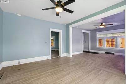 5027 NE 16th Ave, Portland, OR 97211 - Photo 11