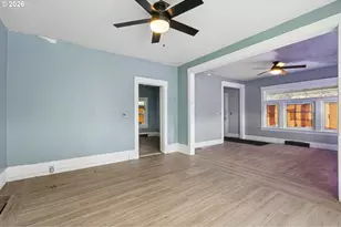 5027 NE 16th Ave, Portland, OR 97211 - Photo 11