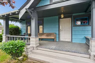 5027 NE 16th Ave, Portland, OR 97211 - Photo 3