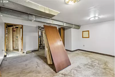 5027 NE 16th Ave, Portland, OR 97211 - Photo 25