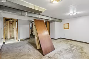 5027 NE 16th Ave, Portland, OR 97211 - Photo 25