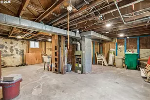 5027 NE 16th Ave, Portland, OR 97211 - Photo 21