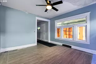 5027 NE 16th Ave, Portland, OR 97211 - Photo 7