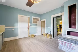 5027 NE 16th Ave, Portland, OR 97211 - Photo 13