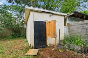 5027 NE 16th Ave, Portland, OR 97211 - Photo 35