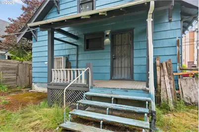 5027 NE 16th Ave, Portland, OR 97211 - Photo 33