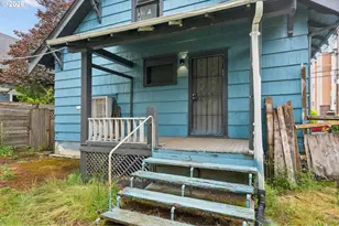 5027 NE 16th Ave, Portland, OR 97211 - Photo 33