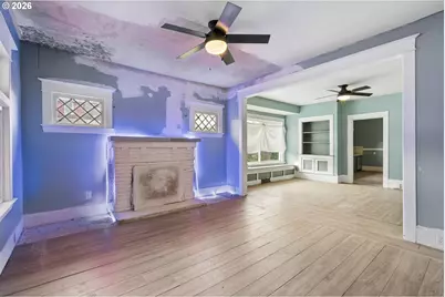5027 NE 16th Ave, Portland, OR 97211 - Photo 5