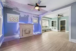 5027 NE 16th Ave, Portland, OR 97211 - Photo 5