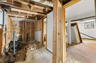 5027 NE 16th Ave, Portland, OR 97211 - Photo 23