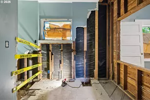 5027 NE 16th Ave, Portland, OR 97211 - Photo 17