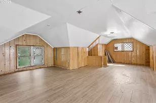 5027 NE 16th Ave, Portland, OR 97211 - Photo 29