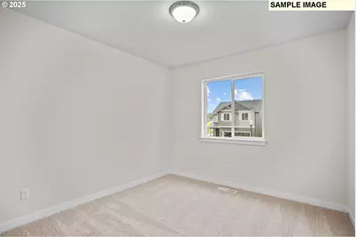 17236 SW Wapato Island Dr #30, Sherwood, OR 97140 - Photo 27