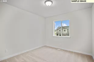 17236 SW Wapato Is Dr, Sherwood, OR 97140 - Photo 27