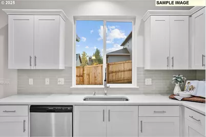 17236 SW Wapato Island Dr #30, Sherwood, OR 97140 - Photo 11