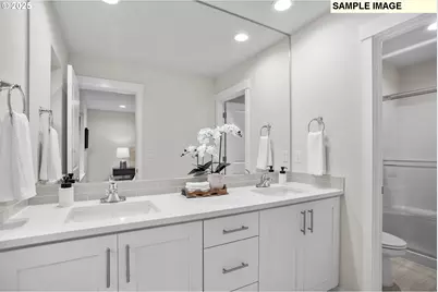 17236 SW Wapato Island Dr #30, Sherwood, OR 97140 - Photo 25