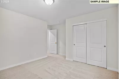 17236 SW Wapato Island Dr #30, Sherwood, OR 97140 - Photo 17