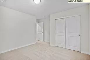 17236 SW Wapato Is Dr, Sherwood, OR 97140 - Photo 17