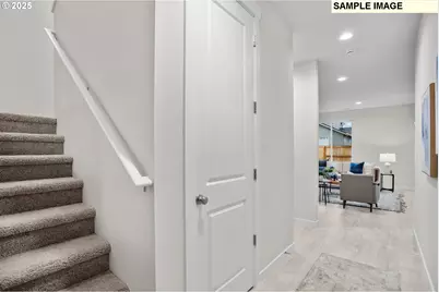 17236 SW Wapato Island Dr #30, Sherwood, OR 97140 - Photo 3