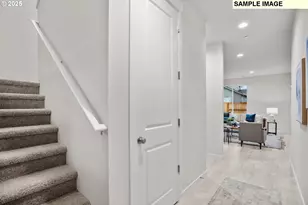 17236 SW Wapato Is Dr, Sherwood, OR 97140 - Photo 3