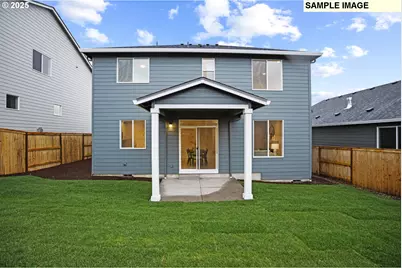 17236 SW Wapato Island Dr #30, Sherwood, OR 97140 - Photo 21