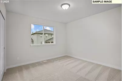 17236 SW Wapato Island Dr #30, Sherwood, OR 97140 - Photo 35