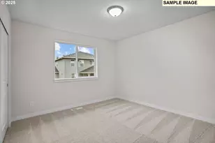 17236 SW Wapato Is Dr, Sherwood, OR 97140 - Photo 35