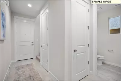 17236 SW Wapato Island Dr #30, Sherwood, OR 97140 - Photo 9