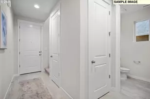 17236 SW Wapato Is Dr, Sherwood, OR 97140 - Photo 9