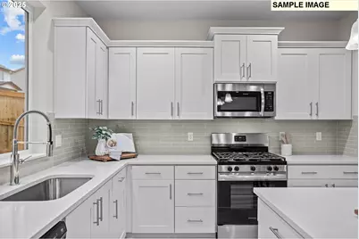 17236 SW Wapato Island Dr #30, Sherwood, OR 97140 - Photo 13