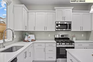 17236 SW Wapato Is Dr, Sherwood, OR 97140 - Photo 13