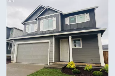 17236 SW Wapato Island Dr #30, Sherwood, OR 97140 - Photo 1