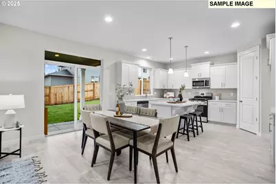 17236 SW Wapato Island Dr #30, Sherwood, OR 97140 - Photo 5