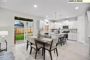 17236 SW Wapato Is Dr, Sherwood, OR 97140 - Photo 5