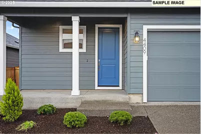 17236 SW Wapato Island Dr #30, Sherwood, OR 97140 - Photo 29