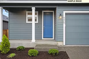 17236 SW Wapato Is Dr, Sherwood, OR 97140 - Photo 29