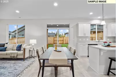 17236 SW Wapato Island Dr #30, Sherwood, OR 97140 - Photo 15